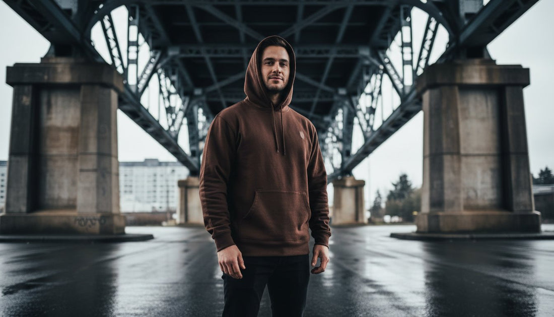 Streetwear Clothing Websites in 2026: The Portland Insider’s Checklist for Substance Over Hype