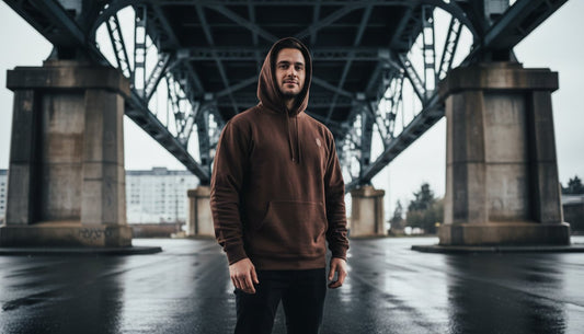 Streetwear Clothing Websites in 2026: The Portland Insider’s Checklist for Substance Over Hype