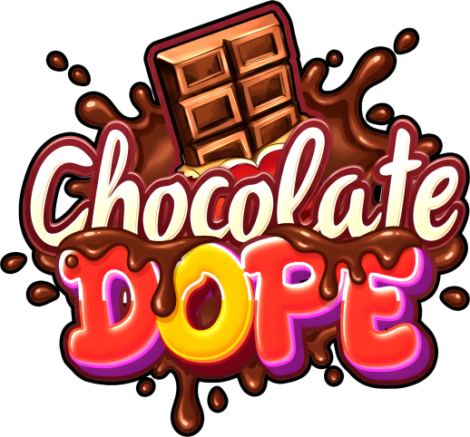 Chocolate Dope Apparel
